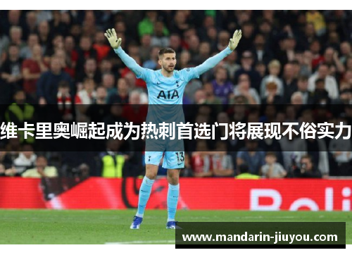 维卡里奥崛起成为热刺首选门将展现不俗实力
